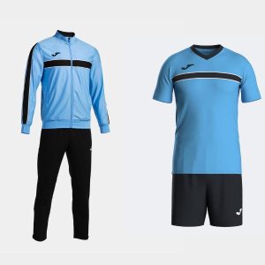 JOMA BOX VICTORY