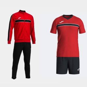 JOMA BOX VICTORY