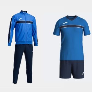 JOMA BOX VICTORY