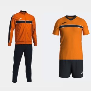 JOMA BOX VICTORY