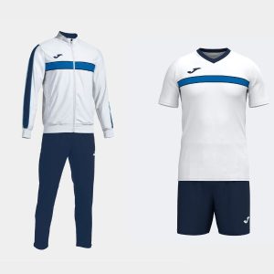 JOMA BOX VICTORY