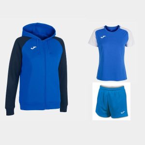 JOMA BOX ACADEMY - ŽENE