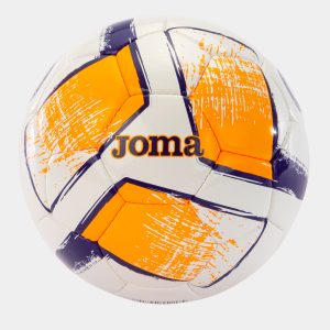 JOMA NOGOMETNA LOPTA - DALI II