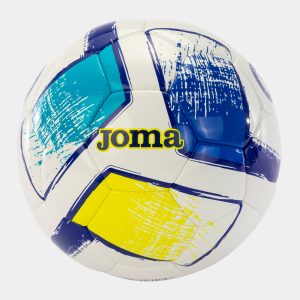 JOMA NOGOMETNA LOPTA - DALI II