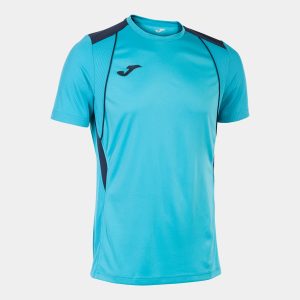 JOMA DRES CHAMPIONSHIP VII
