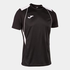 JOMA DRES CHAMPIONSHIP VII