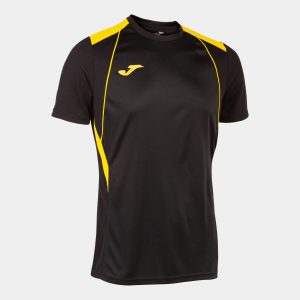 JOMA DRES CHAMPIONSHIP VII
