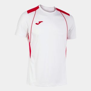 JOMA DRES CHAMPIONSHIP VII