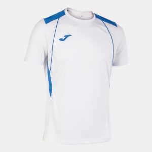 JOMA DRES CHAMPIONSHIP VII