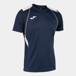 JOMA DRES CHAMPIONSHIP VII