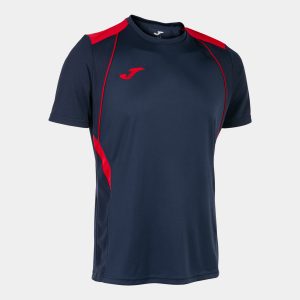 JOMA DRES CHAMPIONSHIP VII
