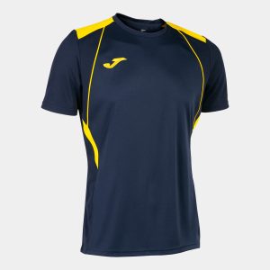 JOMA DRES CHAMPIONSHIP VII