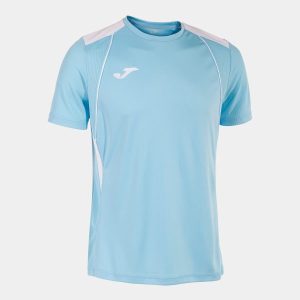 JOMA DRES CHAMPIONSHIP VII