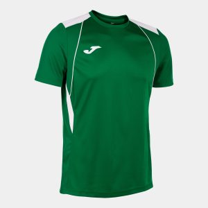 JOMA DRES CHAMPIONSHIP VII