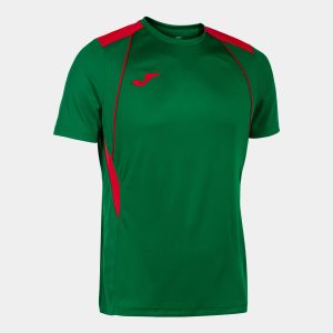 JOMA DRES CHAMPIONSHIP VII