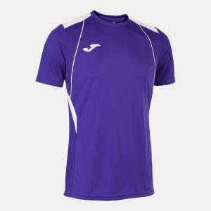 JOMA DRES CHAMPIONSHIP VII