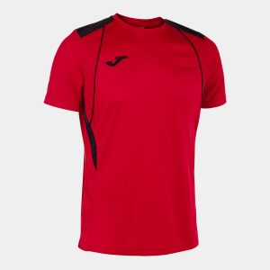 JOMA DRES CHAMPIONSHIP VII