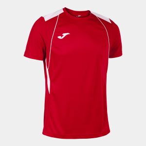 JOMA DRES CHAMPIONSHIP VII