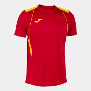 JOMA DRES CHAMPIONSHIP VII