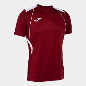 JOMA DRES CHAMPIONSHIP VII