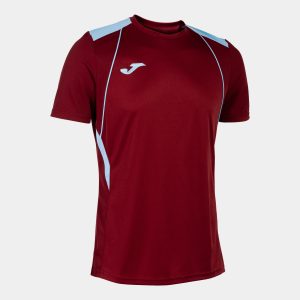 JOMA DRES CHAMPIONSHIP VII