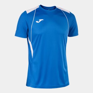JOMA DRES CHAMPIONSHIP VII