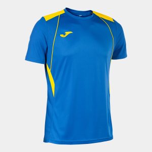 JOMA DRES CHAMPIONSHIP VII