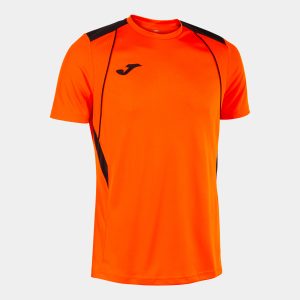 JOMA DRES CHAMPIONSHIP VII