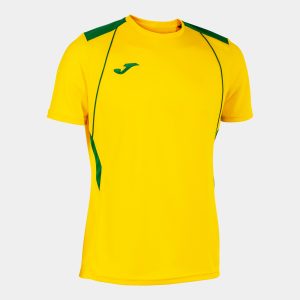 JOMA DRES CHAMPIONSHIP VII