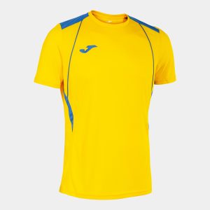 JOMA DRES CHAMPIONSHIP VII