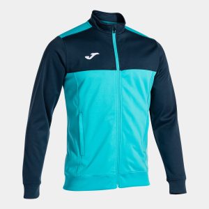 JOMA WINNER