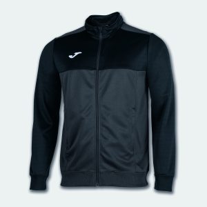 JOMA WINNER