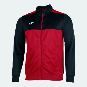 JOMA WINNER