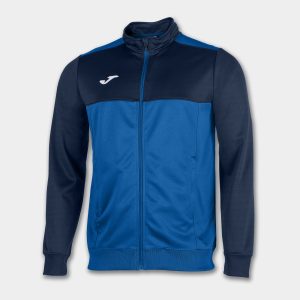 JOMA WINNER