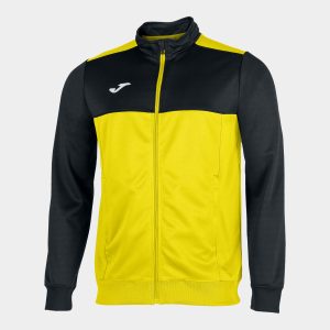 JOMA WINNER