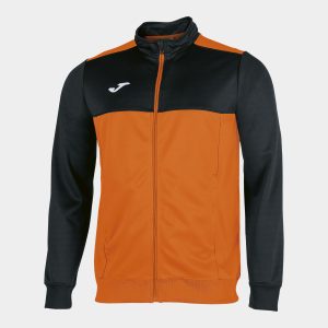 JOMA WINNER