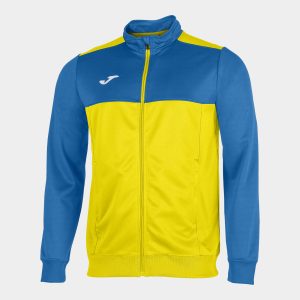 JOMA WINNER