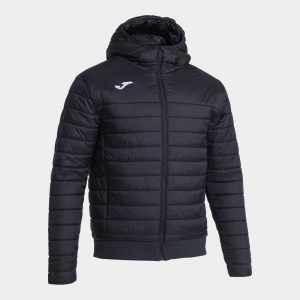 JOMA JAKNA URBAN V