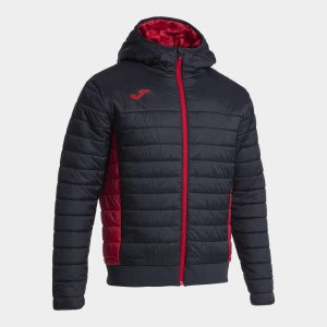 JOMA JAKNA URBAN V