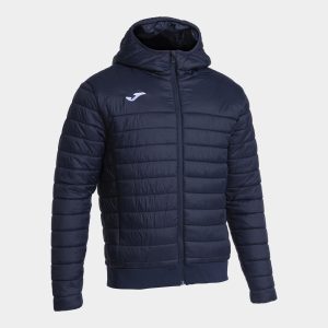 JOMA JAKNA URBAN V