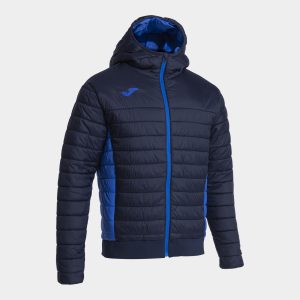 JOMA JAKNA URBAN V