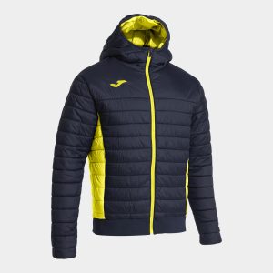 JOMA JAKNA URBAN V
