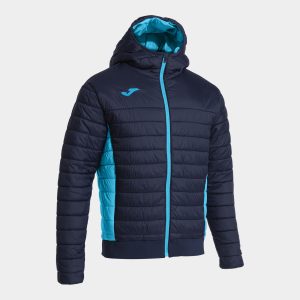 JOMA JAKNA URBAN V