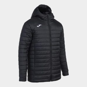 JOMA JAKNA URBAN V