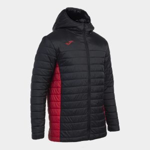 JOMA JAKNA URBAN V