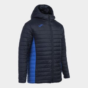 JOMA JAKNA URBAN V