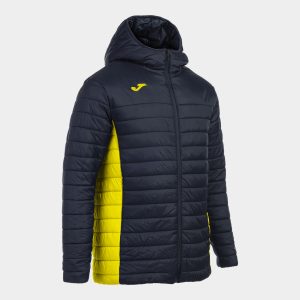 JOMA JAKNA URBAN V