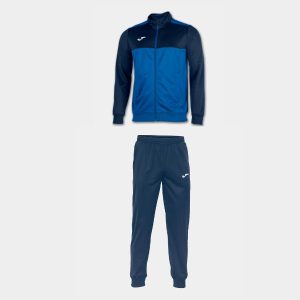 JOMA TRENIRKA WINNER