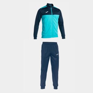 JOMA TRENIRKA WINNER