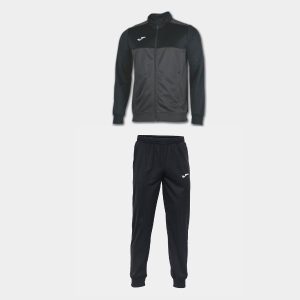 JOMA TRENIRKA WINNER